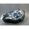 PHARE GAUCHE VOLKSWAGEN TOURAN