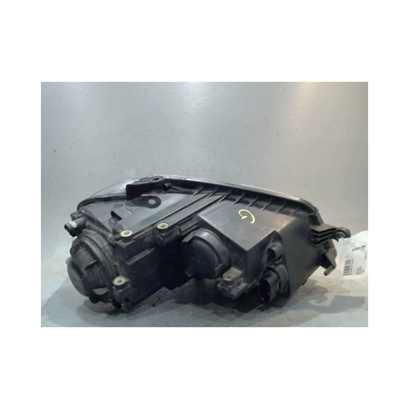 PHARE GAUCHE VOLKSWAGEN TOURAN