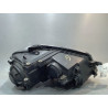PHARE GAUCHE VOLKSWAGEN TOURAN