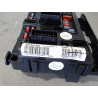 BOITE A FUSIBLES CITROEN XSARA