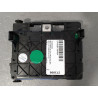 BOITE A FUSIBLES CITROEN XSARA