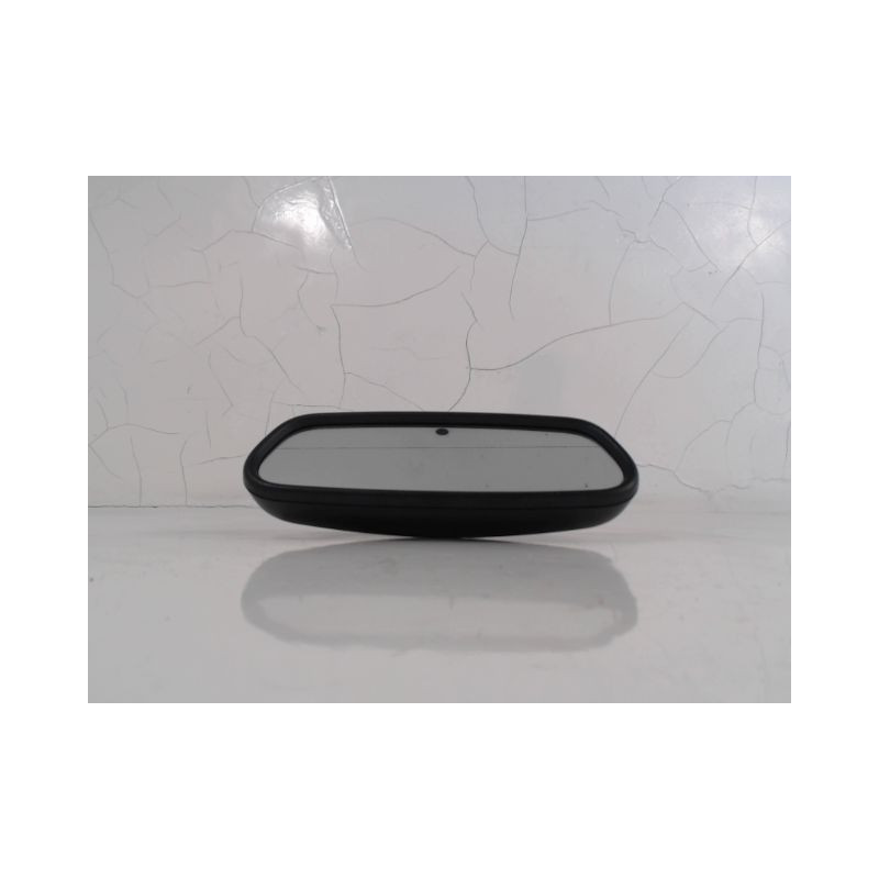 RETROVISEUR INTERIEUR CITROEN C3 2009-