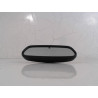 RETROVISEUR INTERIEUR CITROEN C3 2009-