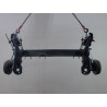 TRAIN ARRIERE CITROEN C3
