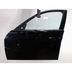 PORTE AVG