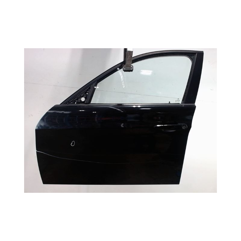 PORTE AVANT GAUCHE B.M.W. SERIE 3