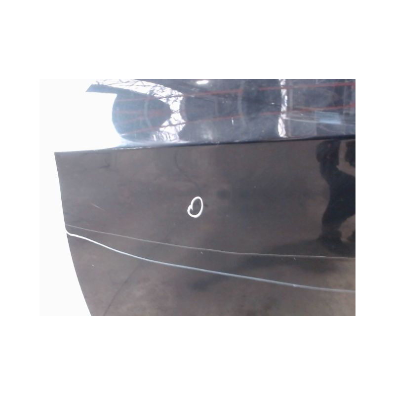 PORTE AVANT GAUCHE B.M.W. SERIE 3