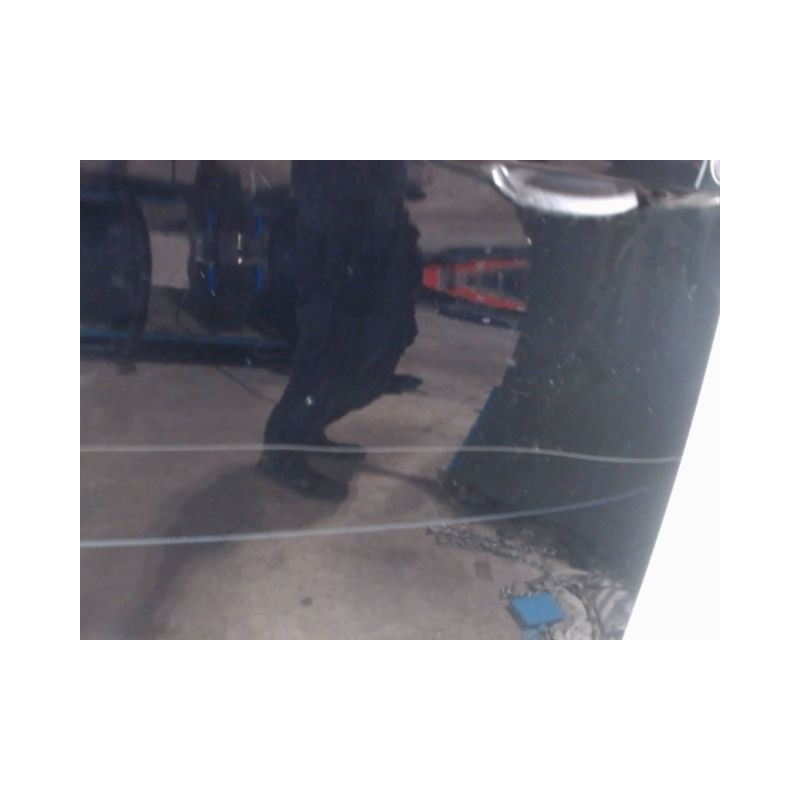 PORTE AVANT GAUCHE B.M.W. SERIE 3
