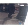 PORTE AVANT GAUCHE B.M.W. SERIE 3