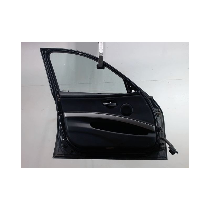PORTE AVANT GAUCHE B.M.W. SERIE 3