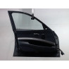 PORTE AVANT GAUCHE B.M.W. SERIE 3
