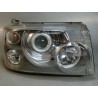 PHARE DROIT LAND ROVER RANGE SPORT