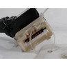 COMMANDE CLIGNOTANT MAZDA MX5 2001-