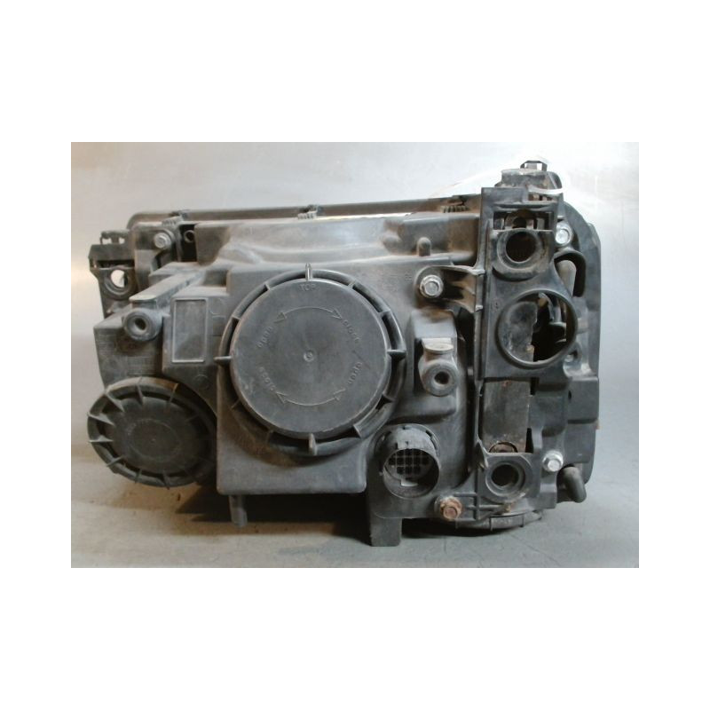 PHARE DROIT LAND ROVER RANGE SPORT