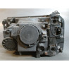 PHARE DROIT LAND ROVER RANGE SPORT