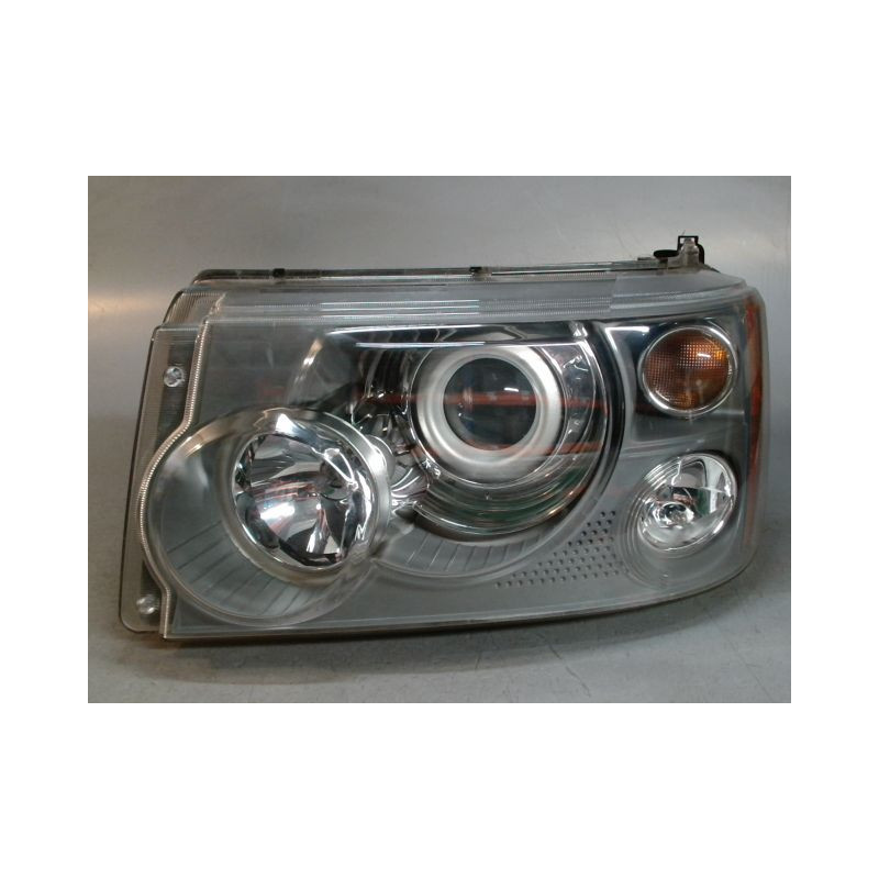PHARE GAUCHE LAND ROVER RANGE SPORT