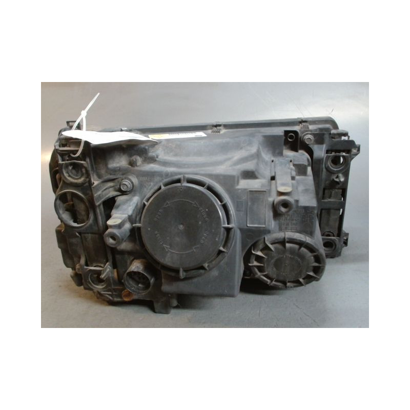 PHARE GAUCHE LAND ROVER RANGE SPORT
