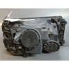 PHARE GAUCHE LAND ROVER RANGE SPORT