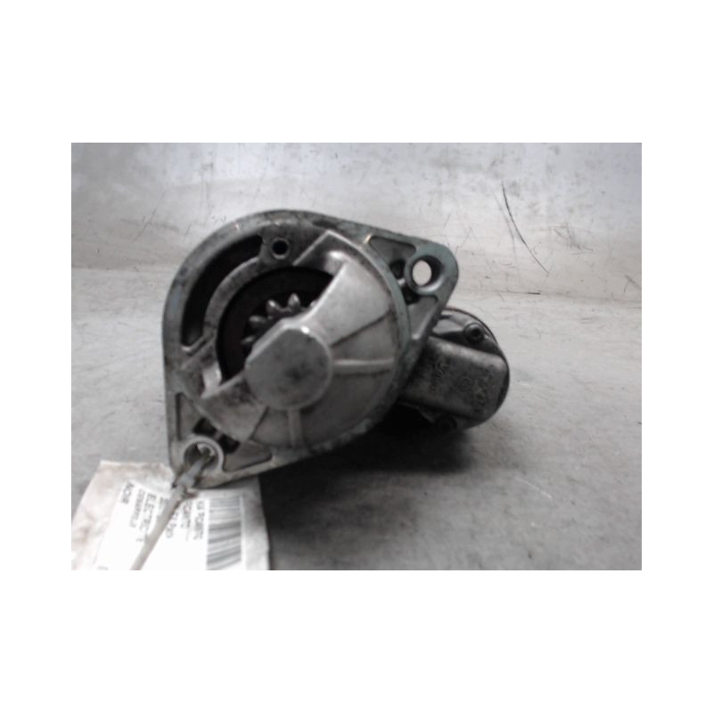 DEMARREUR KIA PICANTO