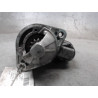 DEMARREUR KIA PICANTO