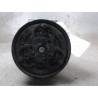 COMPRESSEUR AIR CONDITIONNE RENAULT CLIO IV 2012-