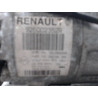 COMPRESSEUR AIR CONDITIONNE RENAULT CLIO IV 2012-