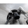 COMPRESSEUR AIR CONDITIONNE RENAULT CLIO IV 2012-
