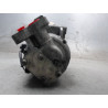 COMPRESSEUR AIR CONDITIONNE RENAULT CLIO IV 2012-
