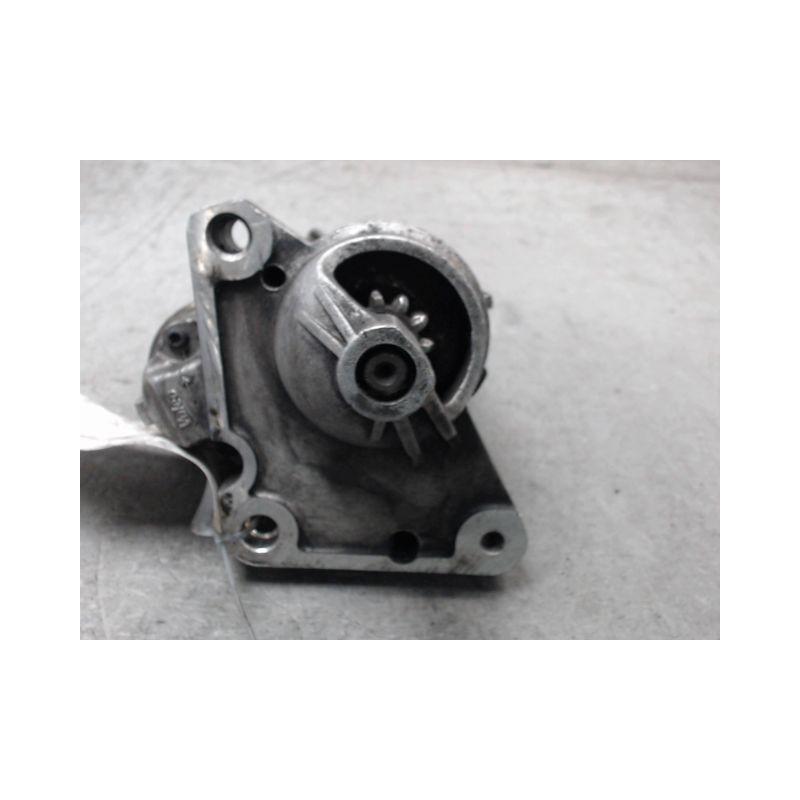 DEMARREUR PEUGEOT PARTNER FGT LONG 08-