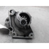 DEMARREUR PEUGEOT PARTNER FGT LONG 08-