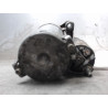 DEMARREUR PEUGEOT PARTNER FGT LONG 08-
