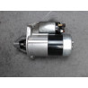 DEMARREUR AIXAM S10