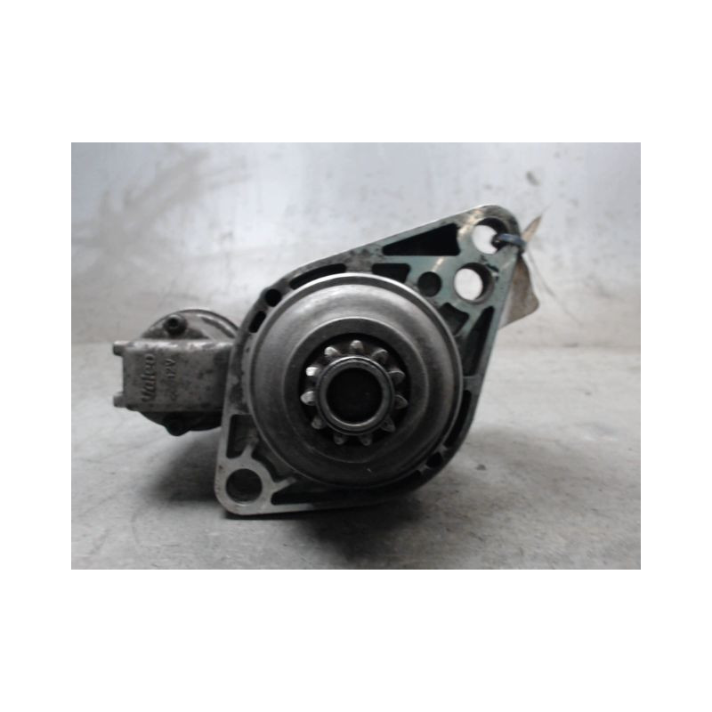 DEMARREUR SEAT LEON 2005-