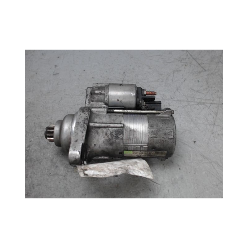 DEMARREUR SEAT LEON 2005-