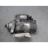 DEMARREUR SEAT LEON 2005-