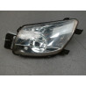 PHARE ANTIBROUILLARD AVANT DROIT PEUGEOT 308 2007-