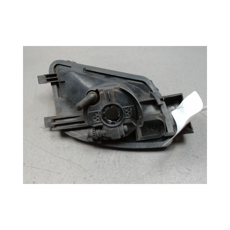 PHARE ANTIBROUILLARD AVANT DROIT PEUGEOT 308 2007-