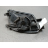 PHARE ANTIBROUILLARD AVANT DROIT PEUGEOT 308 2007-