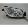 PHARE ANTIBROUILLARD AVANT GAUCHE PEUGEOT 308 2007-