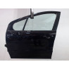 PORTE AVANT GAUCHE PEUGEOT 308 2007-