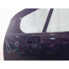 PORTE AVANT GAUCHE PEUGEOT 308 2007-