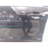 PORTE AVANT GAUCHE PEUGEOT 308 2007-