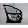 PORTE AVANT GAUCHE PEUGEOT 308 2007-
