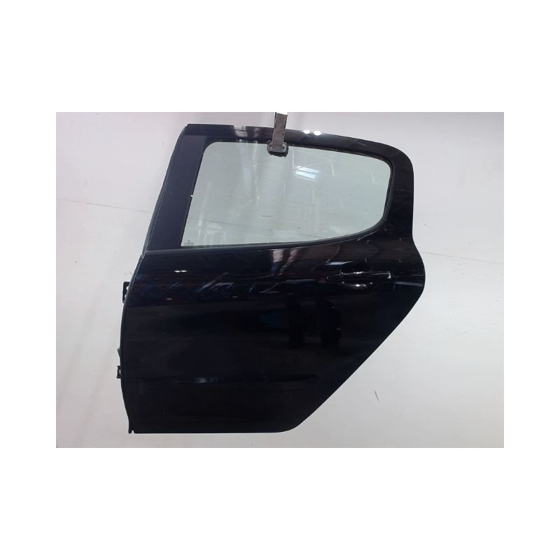 PORTE ARRIERE GAUCHE PEUGEOT 308 2007-