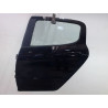 PORTE ARRIERE GAUCHE PEUGEOT 308 2007-