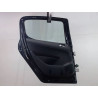 PORTE ARRIERE GAUCHE PEUGEOT 308 2007-