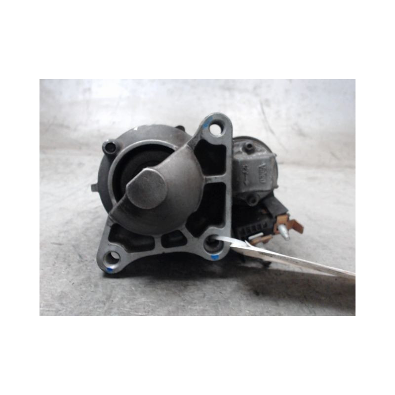 DEMARREUR RENAULT CLIO II PH.1 98-2001