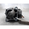 DEMARREUR RENAULT CLIO II PH.1 98-2001