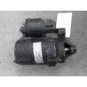 DEMARREUR RENAULT CLIO II PH.1 98-2001
