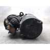 DEMARREUR RENAULT CLIO II PH.1 98-2001